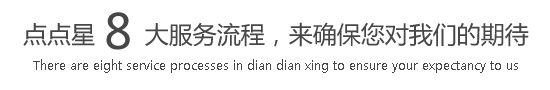 男人日女人逼逼